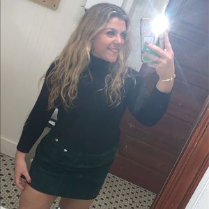 Meet your Posher, Gemma